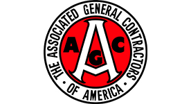 Associated General Contractors of America