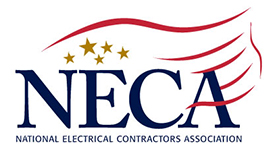 National Electrical Contractor's Association