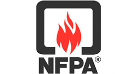 National Fire Protection Association